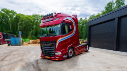 20250705-Patrick-van-der Mark-00001